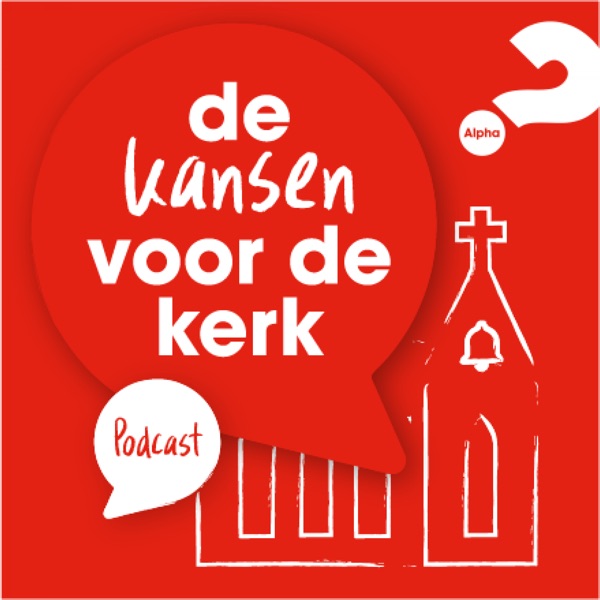 De Kansen voor de Kerk