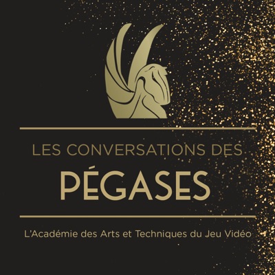 Les Conversations des Pégases