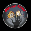 Good Luck Sleeping - Paranormal Buzz Radio