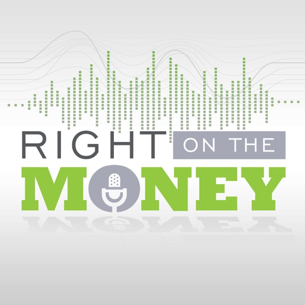 Right on the Money Show