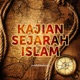 Kajian Sejarah Islam
