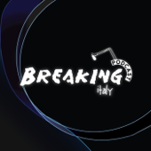 Breaking Italy Night - Breaking Italy