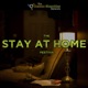 The Stay at Home Festival