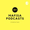 Mafisa Talks