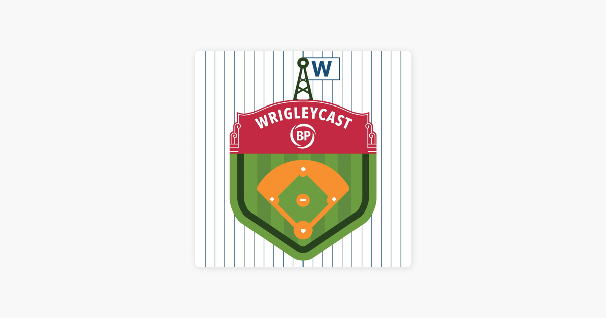 Wrigleyville - Baseball Prospectus