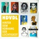 HDVDL