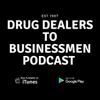 Drug Dealers to Businessmen Podcast - Duane Cofield