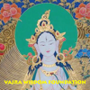 A Buddhist Vajrayana, Nyingma and Dzogchen Teaching - Vajra Wisdom Foundation
