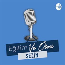 Gençler Tartışıyor: Gelecekte Estetik