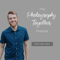 The Photography Together Podcast