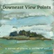 Downeast View Points