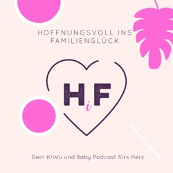 Vom Kinderwunsch zur Adoption