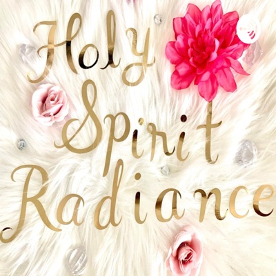 Holy Spirit Radiance