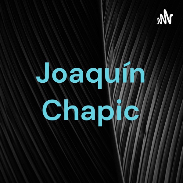 Joaquín Chapic