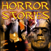 Horror Stories - Dennis Humphrey