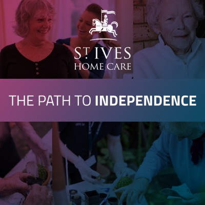 The Path To Independence The Path To Independence