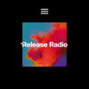 Release Radio - Third Party