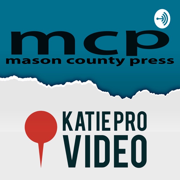 Mason County Press