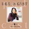 Dee Digest artwork