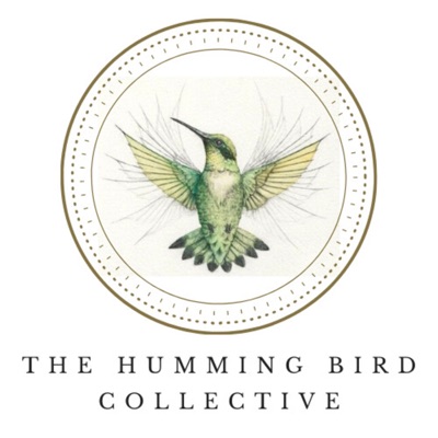 The HummingBird Collective's Podcast