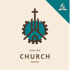 How the Church Works - Adventist Learning Community