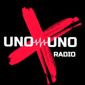 Uno+Uno Radio