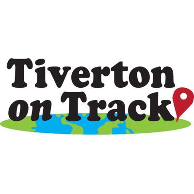 Tiverton on Track:TTA