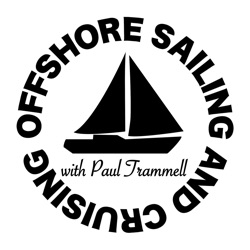 John Ensley, Cruise-N-Learn Sailing International