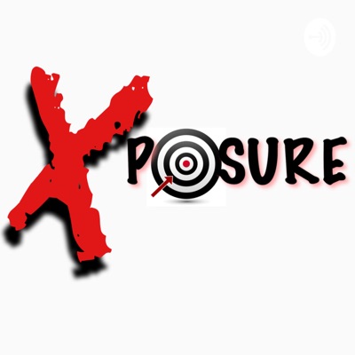 Xposure! Momprenuers guide to becoming a Target in their Social Media Market & ROCK It!!