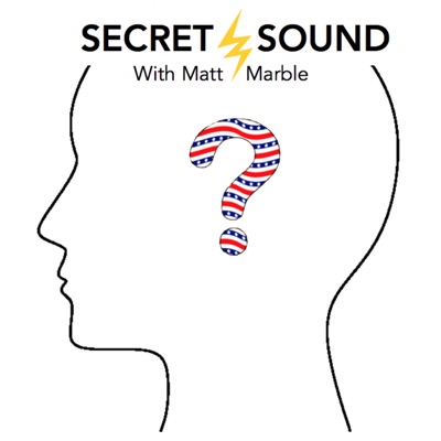 Secret Sound