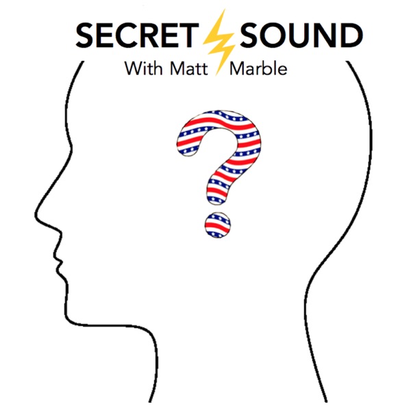 Secret Sound