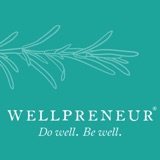 5 Tips to Start and Grow Your Wellness Business in 2021 {e233}