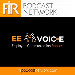 EE Voice