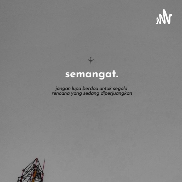 Mental Health/Penyesalan