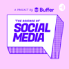 The Science of Social Media - Buffer
