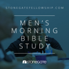 Men's Morning Bible Study - Stonegate Fellowship