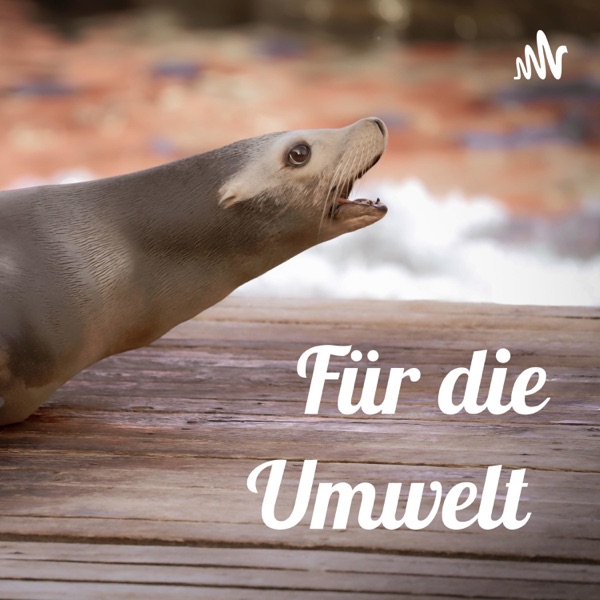 Für die Umwelt 