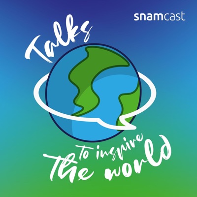 Snamcast Snamcast