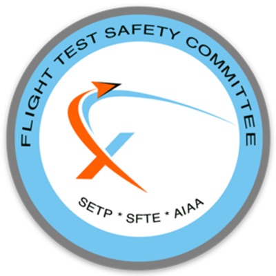 Flight Test Safety Channel