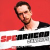 Spearhead Sundays