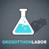 OkosOtthon Labor - OkosOtthon Labor Kft.