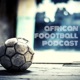 African Football Podcast