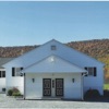 Shade Mountain Christian Fellowship