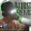 DJ VOSTRO REMIX's Podcast - DJ-VOSTRO-REMIX