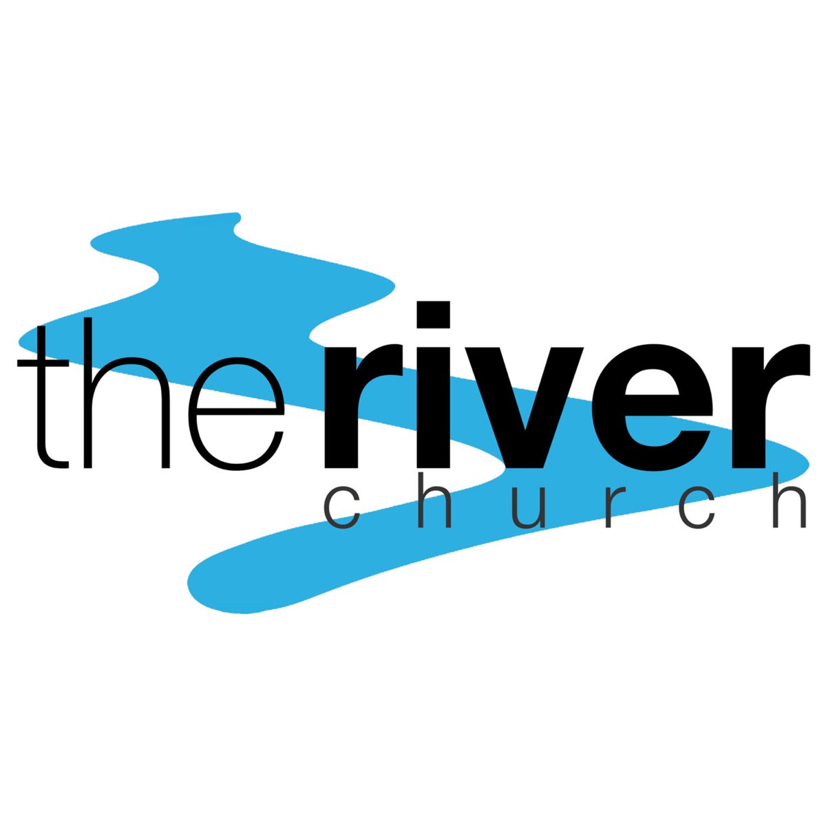 Sermons At The River Church Of St Joseph Mo Podcast Apple Podcasts sermons-at-the-river-church-of-st-joseph-mo-podcast-apple-podcasts