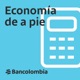 EP 54: ¿A dónde van los cobros que te hace el banco? Mitos y verdades con Economía para la Pipol