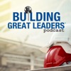 Building Great Leaders