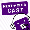 NZXT PODCAST - NZXT