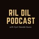 RIL DIL PODCAST 