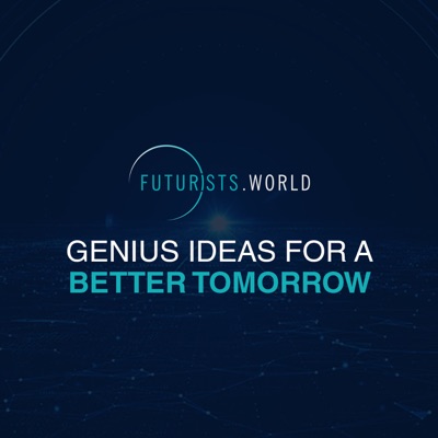 Futurists.World